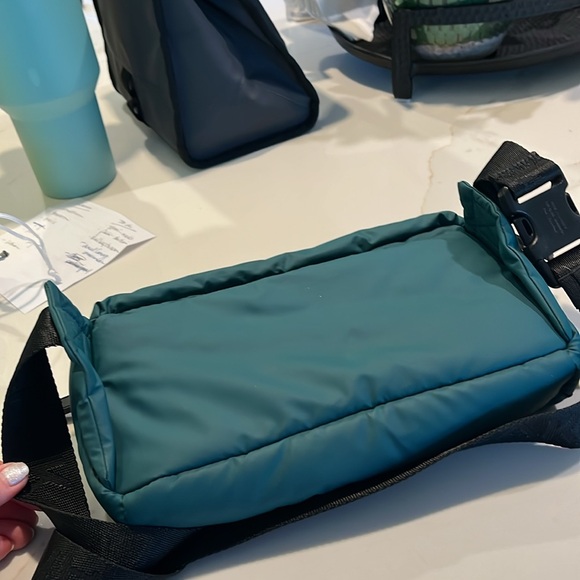 Belt bag - Picture 7 of 7